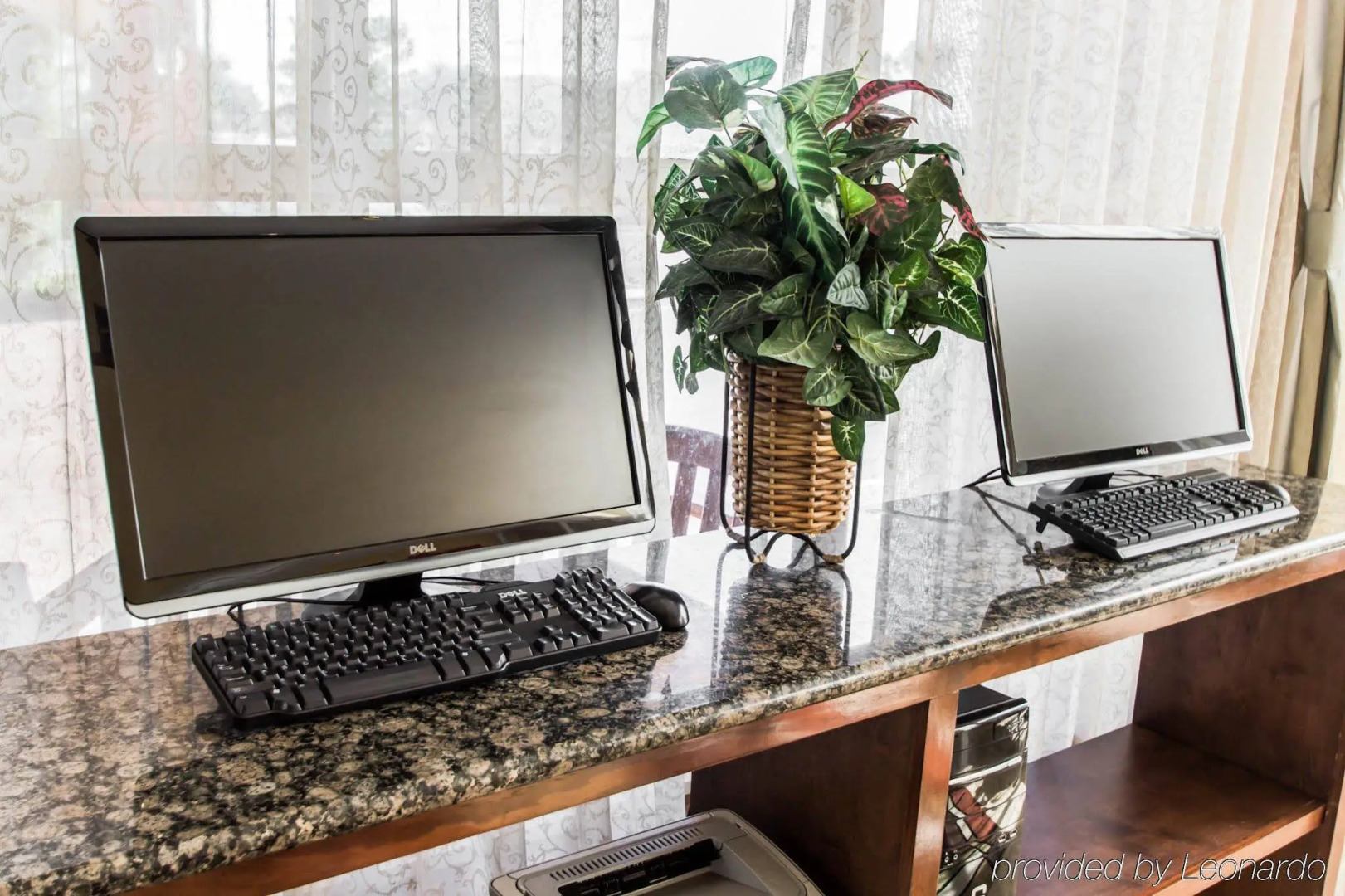 Foto - Stayable Orlando at Florida Mall