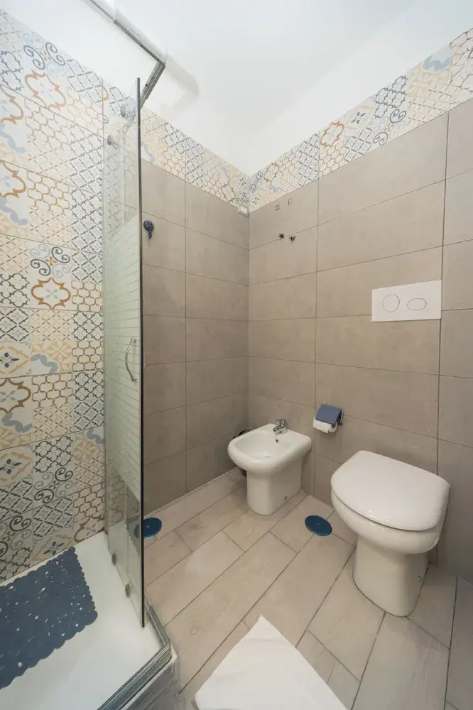 Photo - VICOLO 55 Guest House