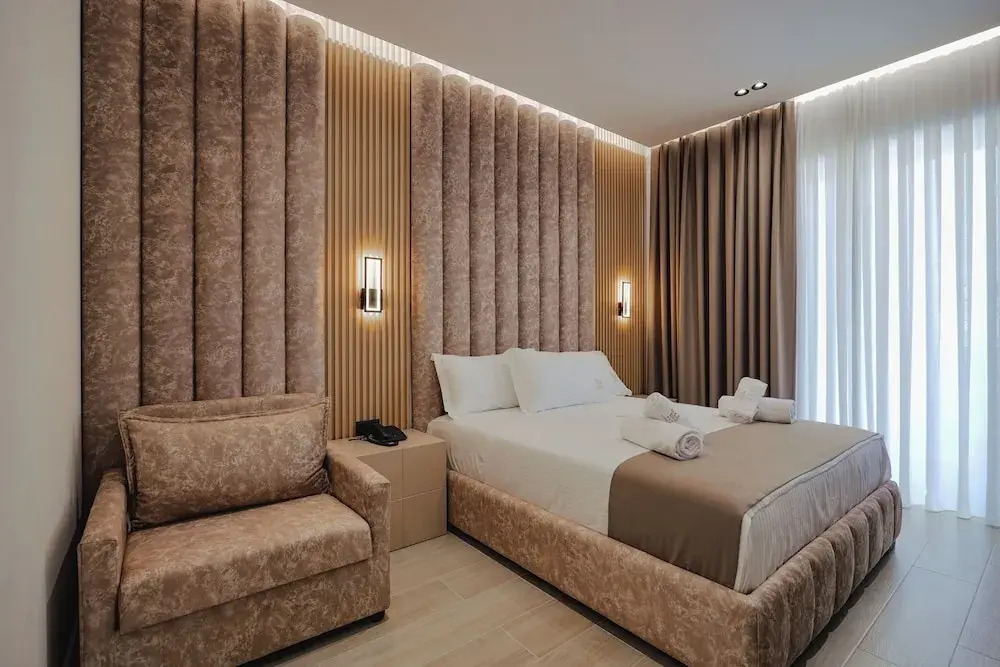 Foto - The Lord's Garden