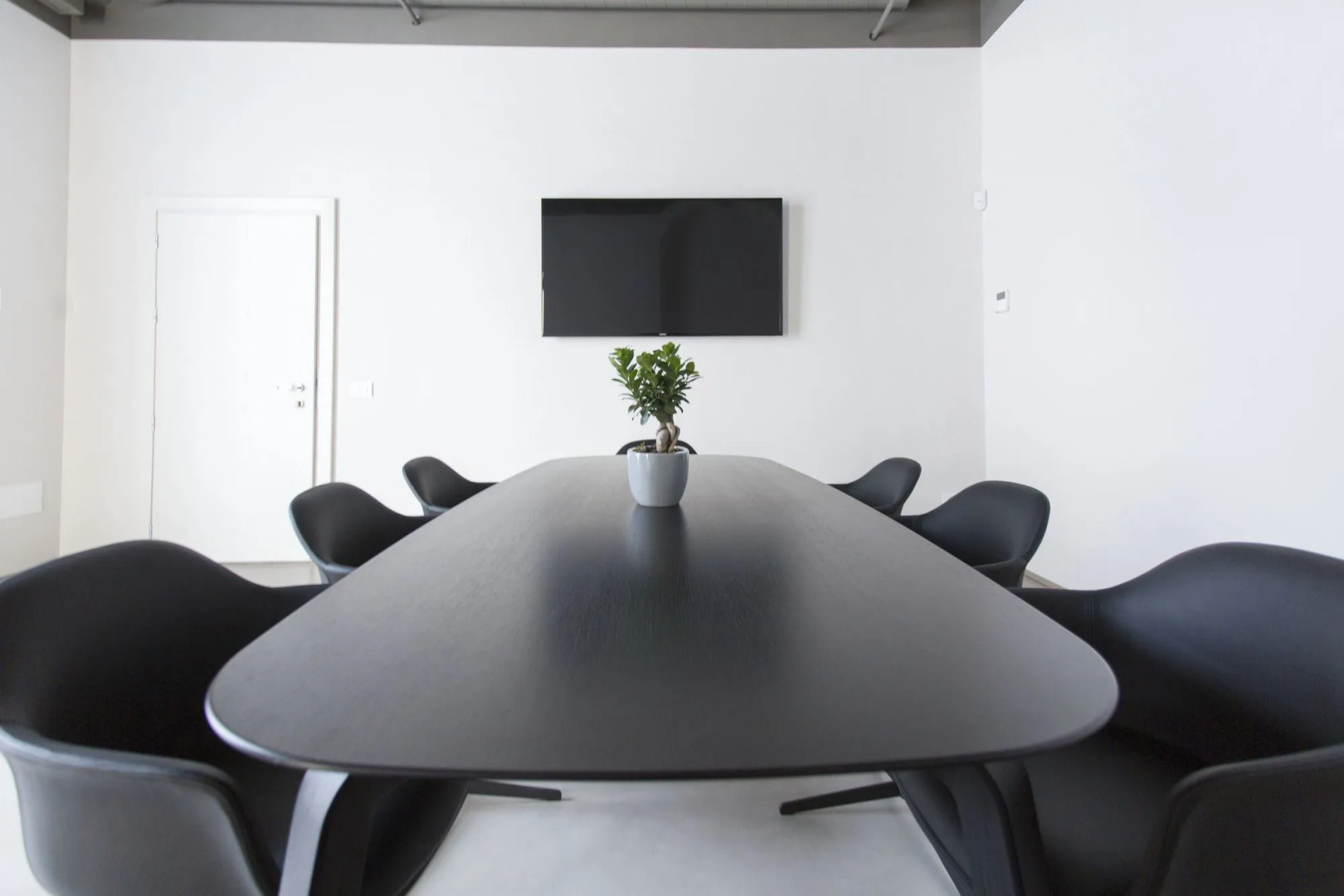 Foto - Savona 18 Suites - Preferred Hotels & Resorts