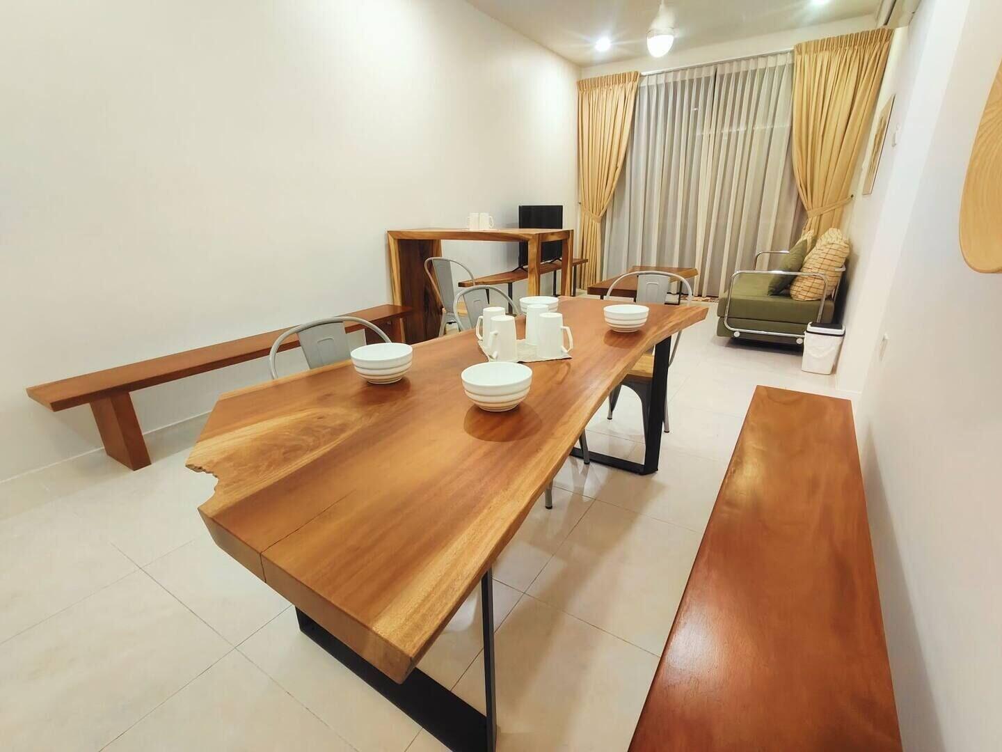 Foto - Hampton Inn by Hilton Montreal East Anjou