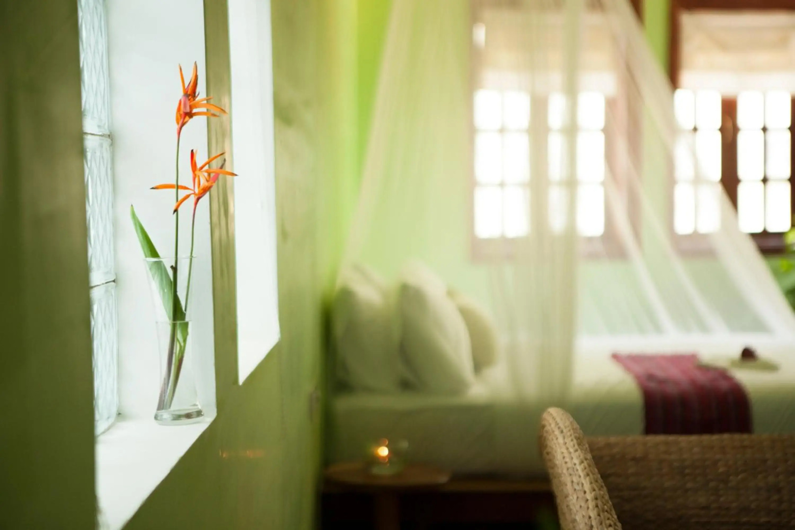 Foto - iRoHa Garden Hotel & Resort