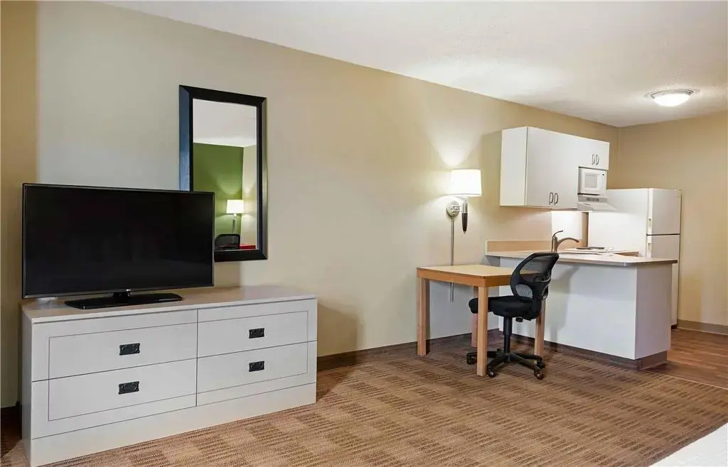 Foto - Extended Stay America Select Suites - Atlanta - Duluth