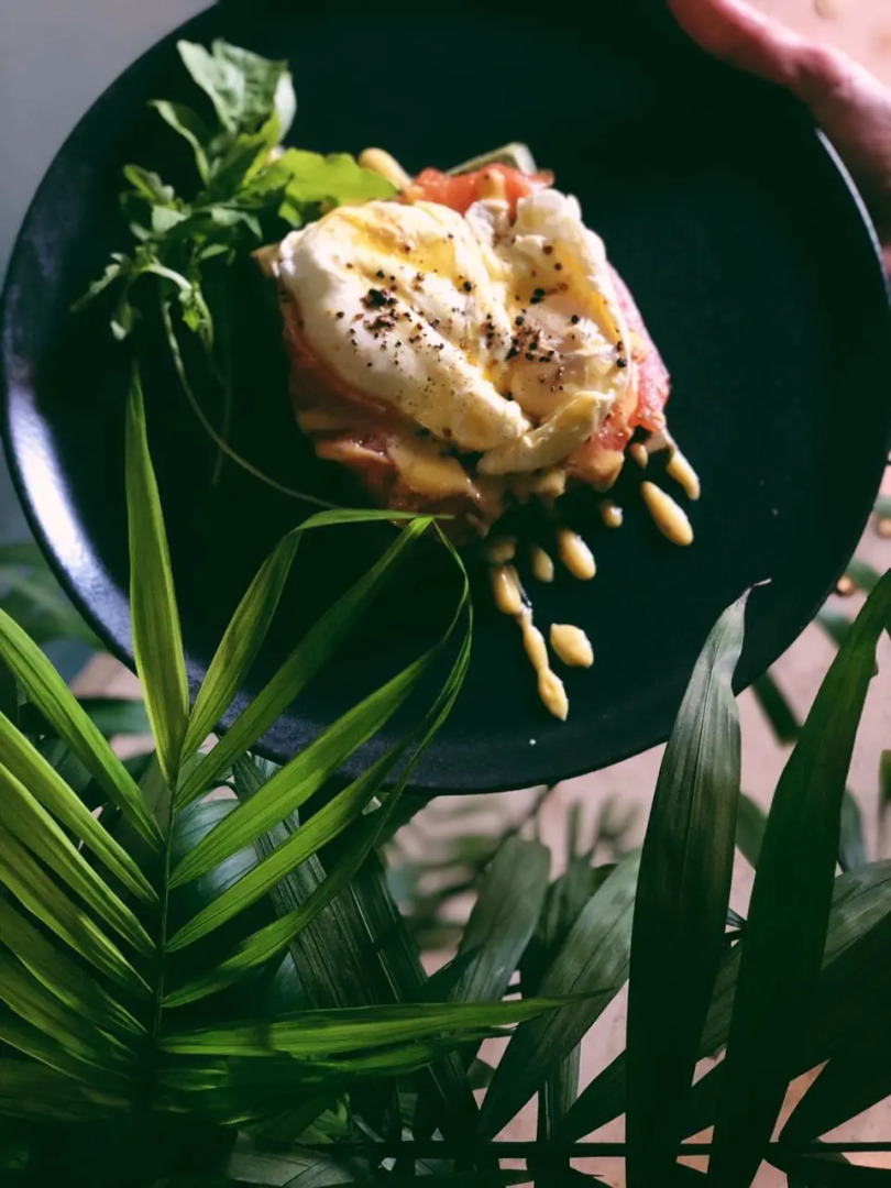 Photo - The Rothschild Hotel - Tel Aviv's Finest