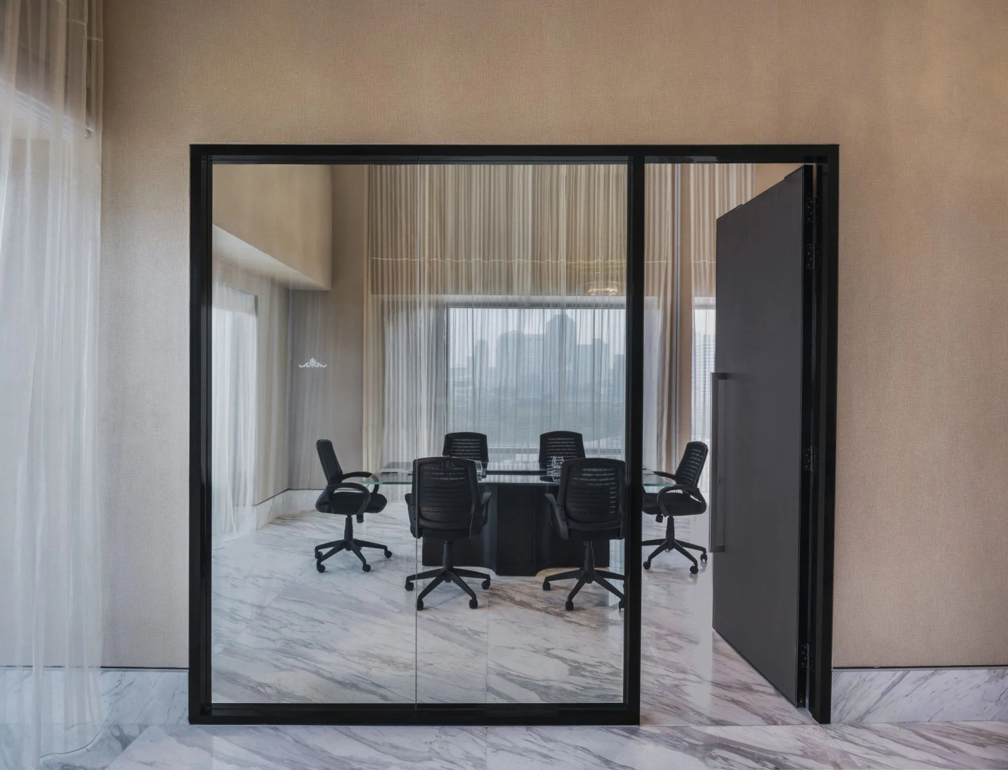 Photo - Keraton at The Plaza, The Unbound Collection by Hyatt