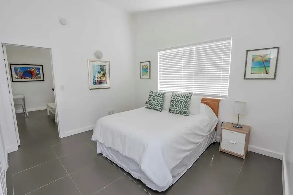 Foto - Mimo Bungalows By Renzzi