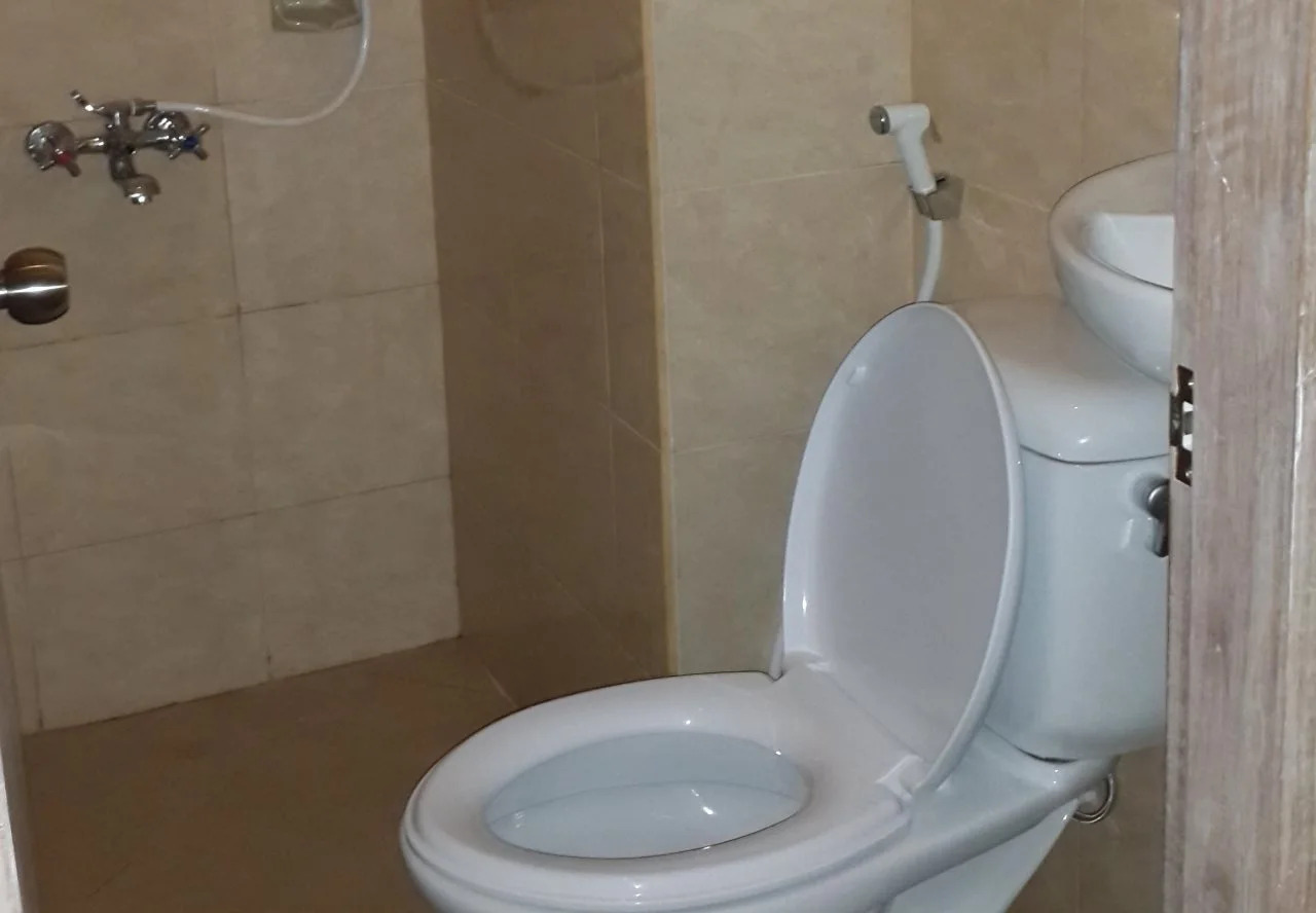 Foto - The Bali Rama City Hotel