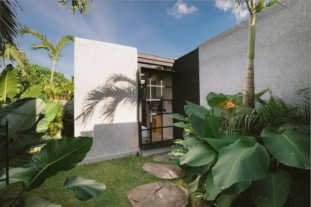 Photo - Villa MM (Mimpi Manis) Pererenan