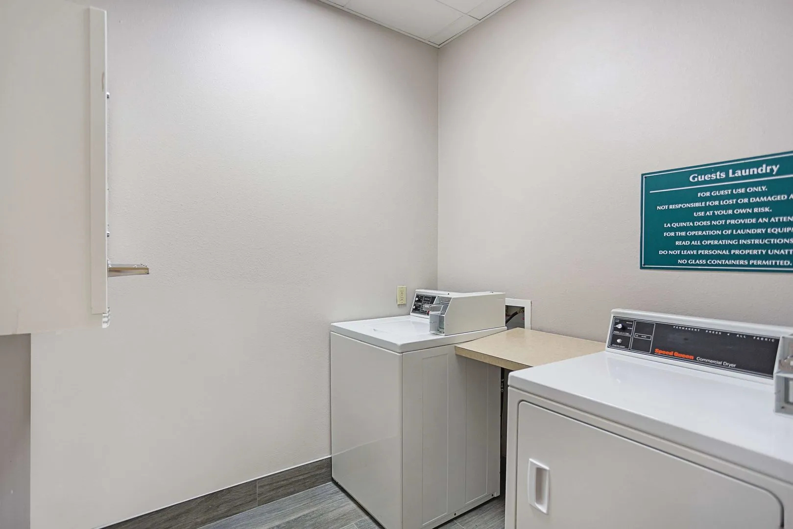 Photo - Spark by Hilton Houston West Clay Road