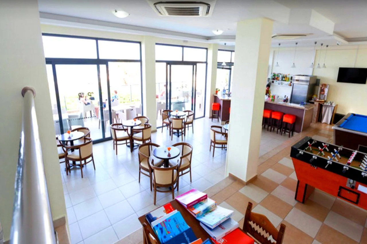 Photo - Panorama Village Hotel