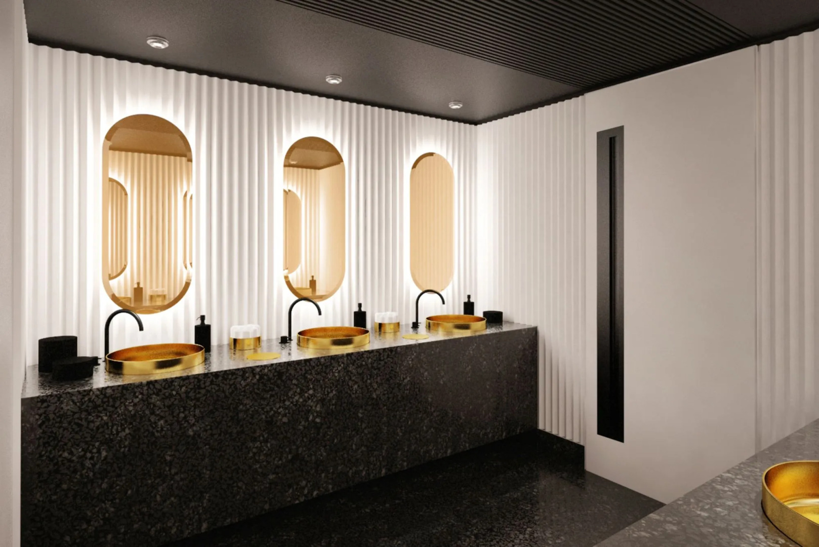 Photo - Renaissance Warsaw Airport Hotel