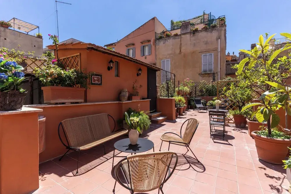 Foto - Telier Belsiana