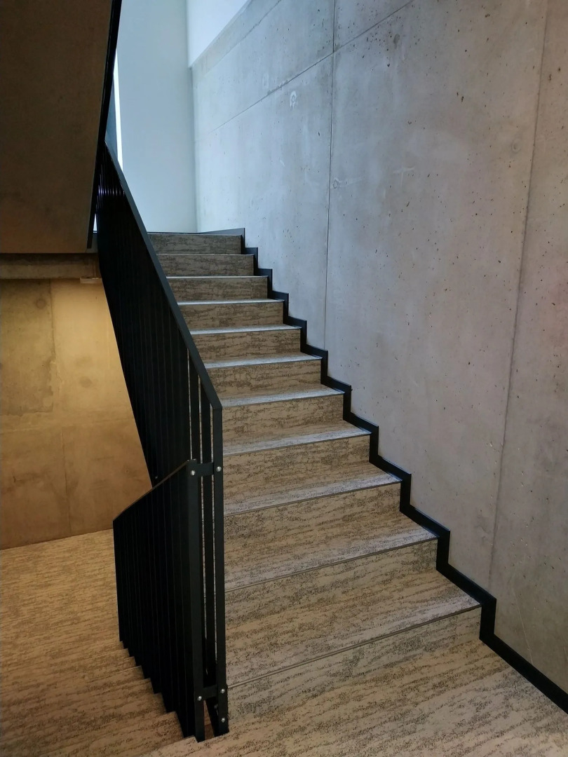 Photo - Residence Trafick