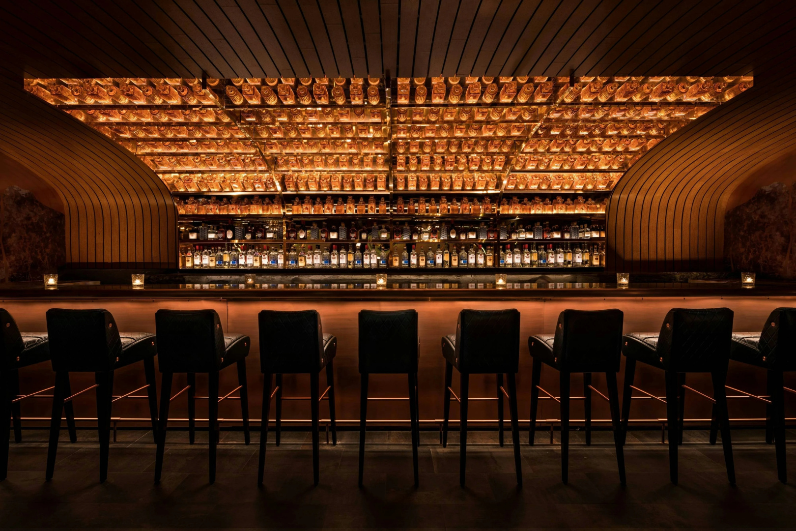 Foto - Moxy NYC East Village