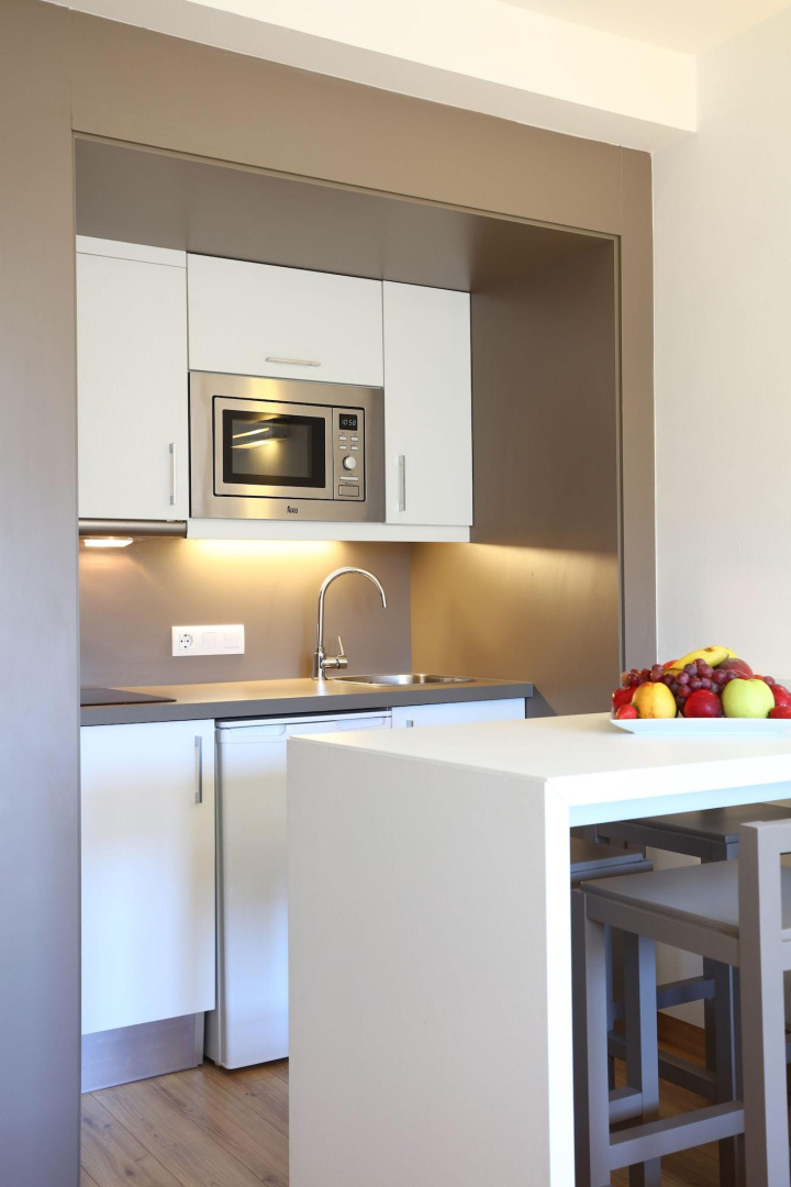 Foto - Apartamentos Jade - Adults Only +16