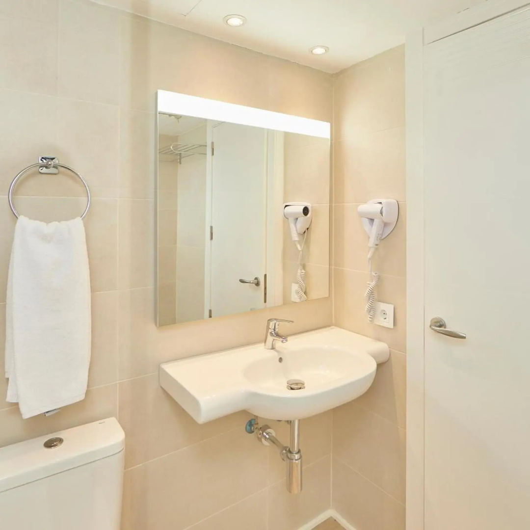 Foto - Hotel Ilusion Moreyo - Adults Only