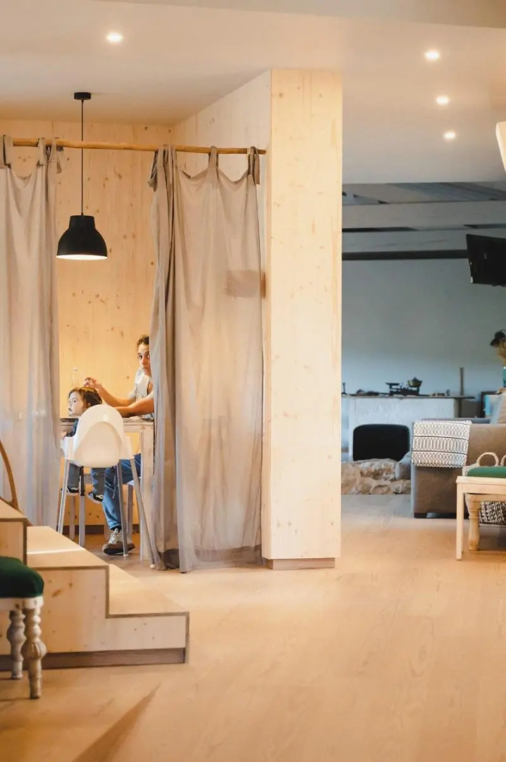 The Nest By Cooking and Nature, Bild 18 von 22
