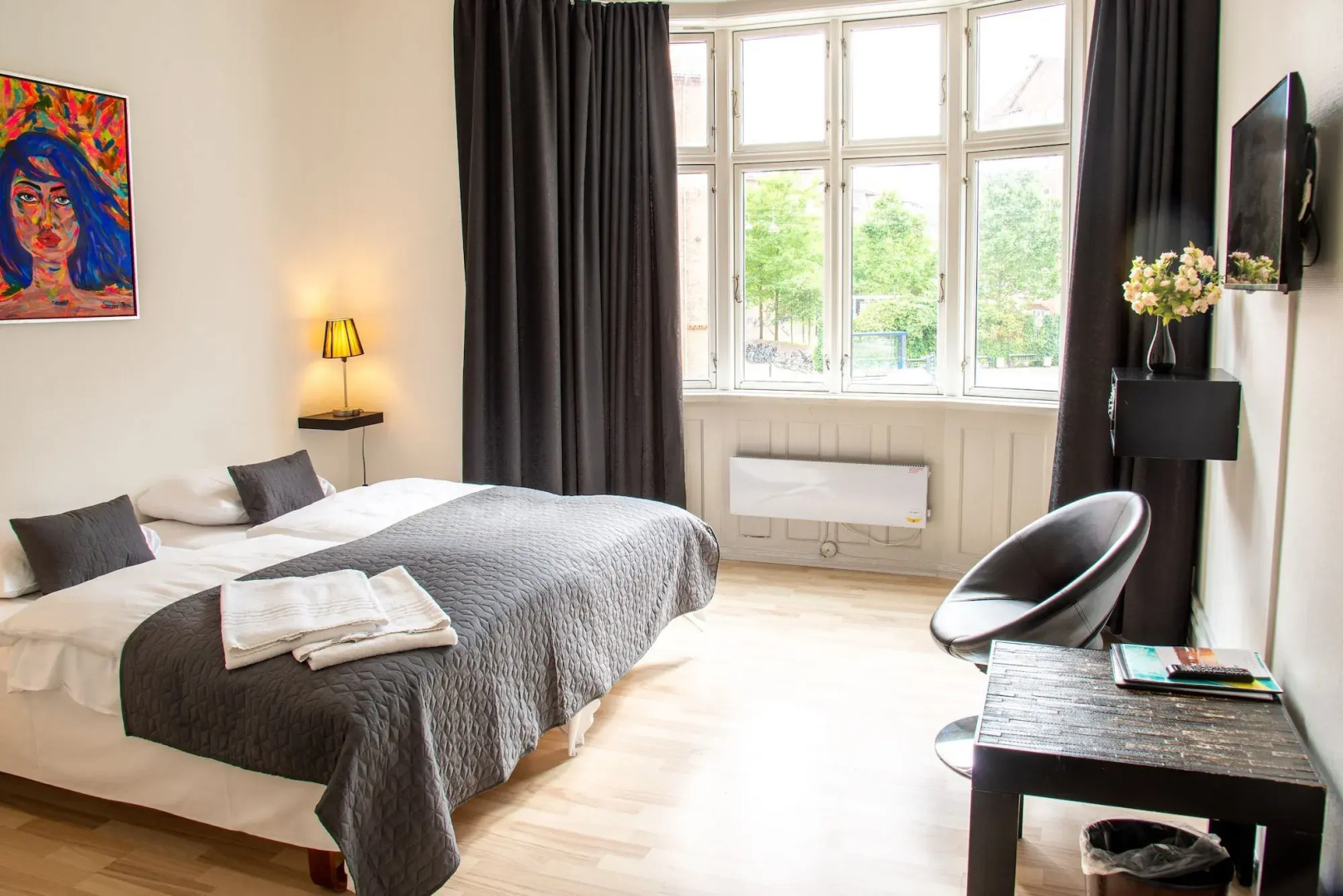 Photo - Hotel Amager