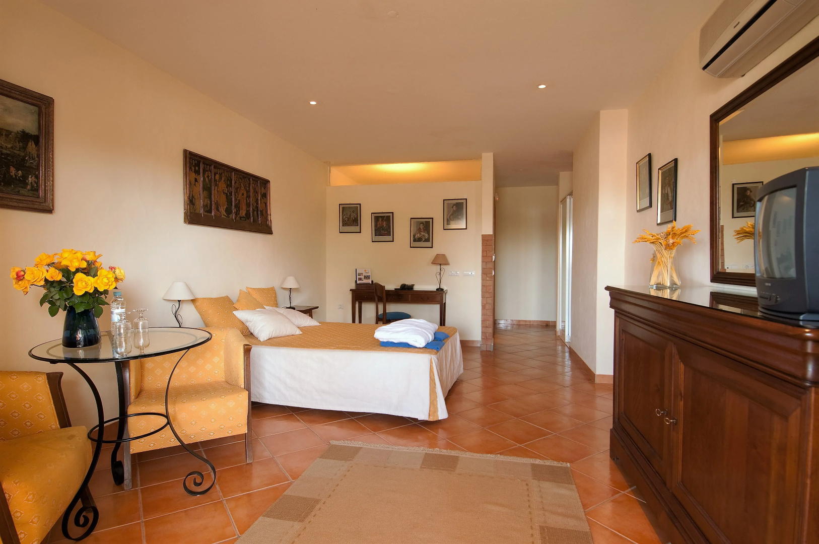 Foto - Luzmar Villas
