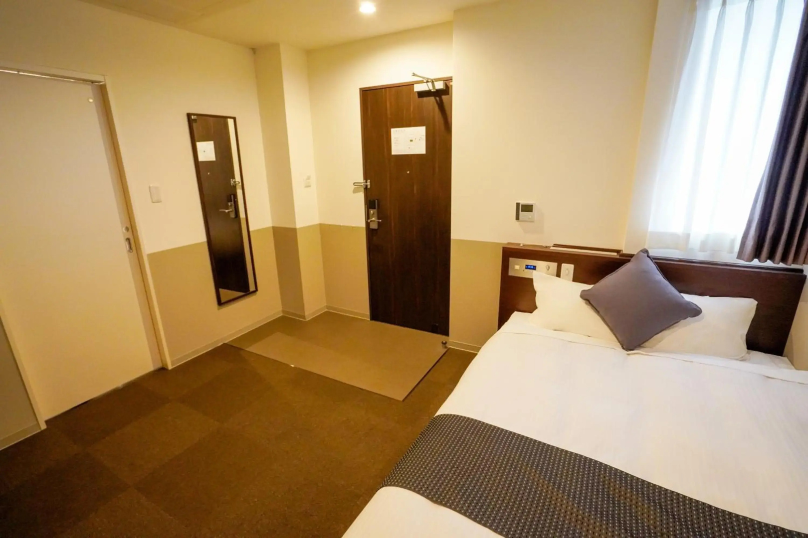 Foto - Hotel New Gaea Domemae