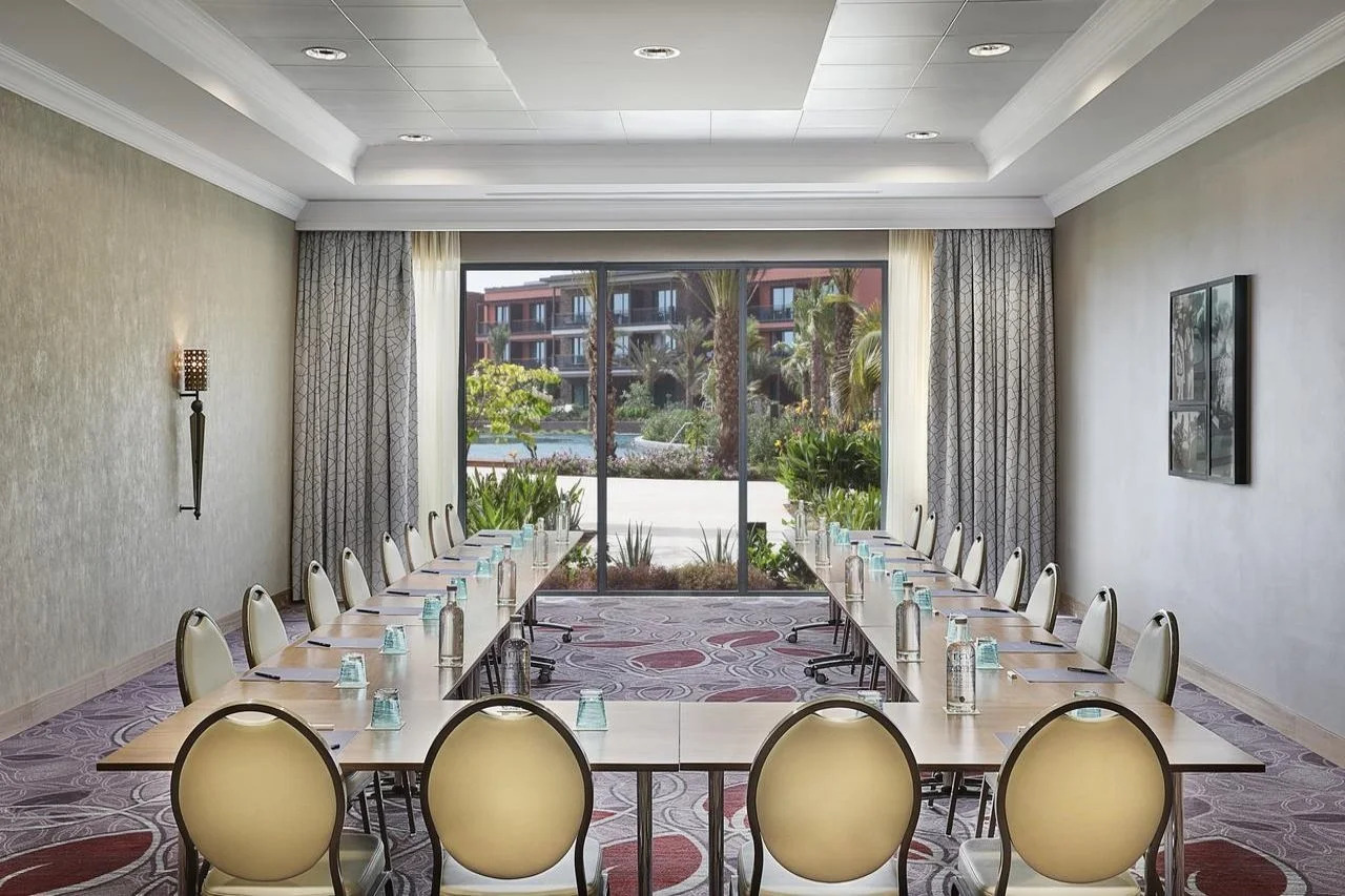 Foto - Hilton Cabo Verde Sal Resort