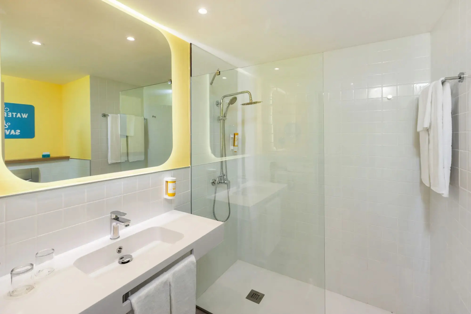 Foto - Abora Interclub Atlantic by Lopesan Hotels - All inclusive
