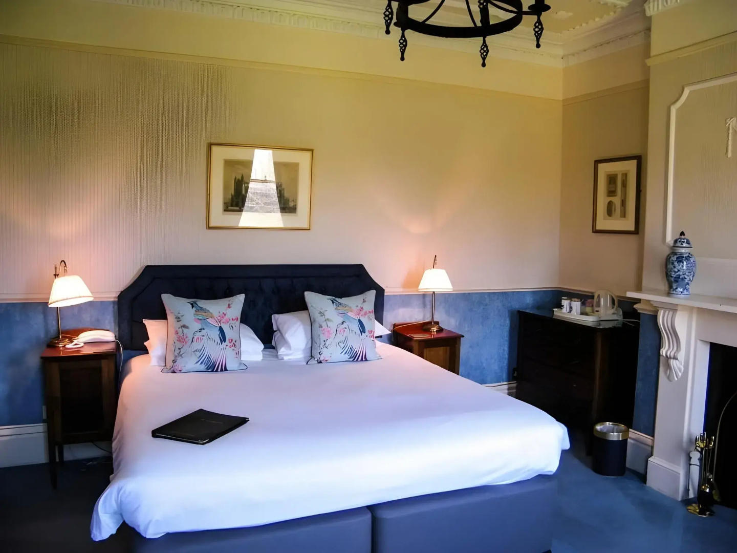 Photo - The Ayrlington Guesthouse