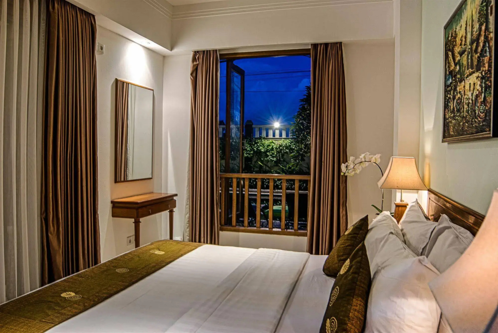 Photo - Sara Residence by Nakula