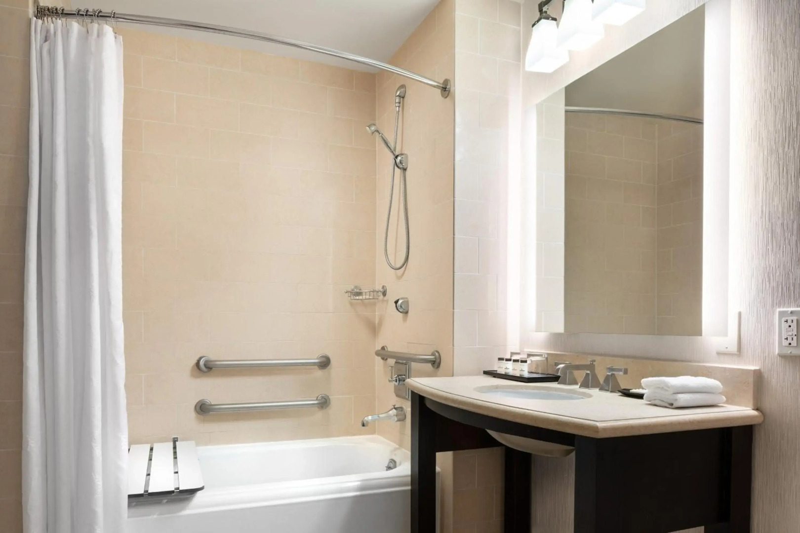 Photo - Sheraton Garden Grove-Anaheim South