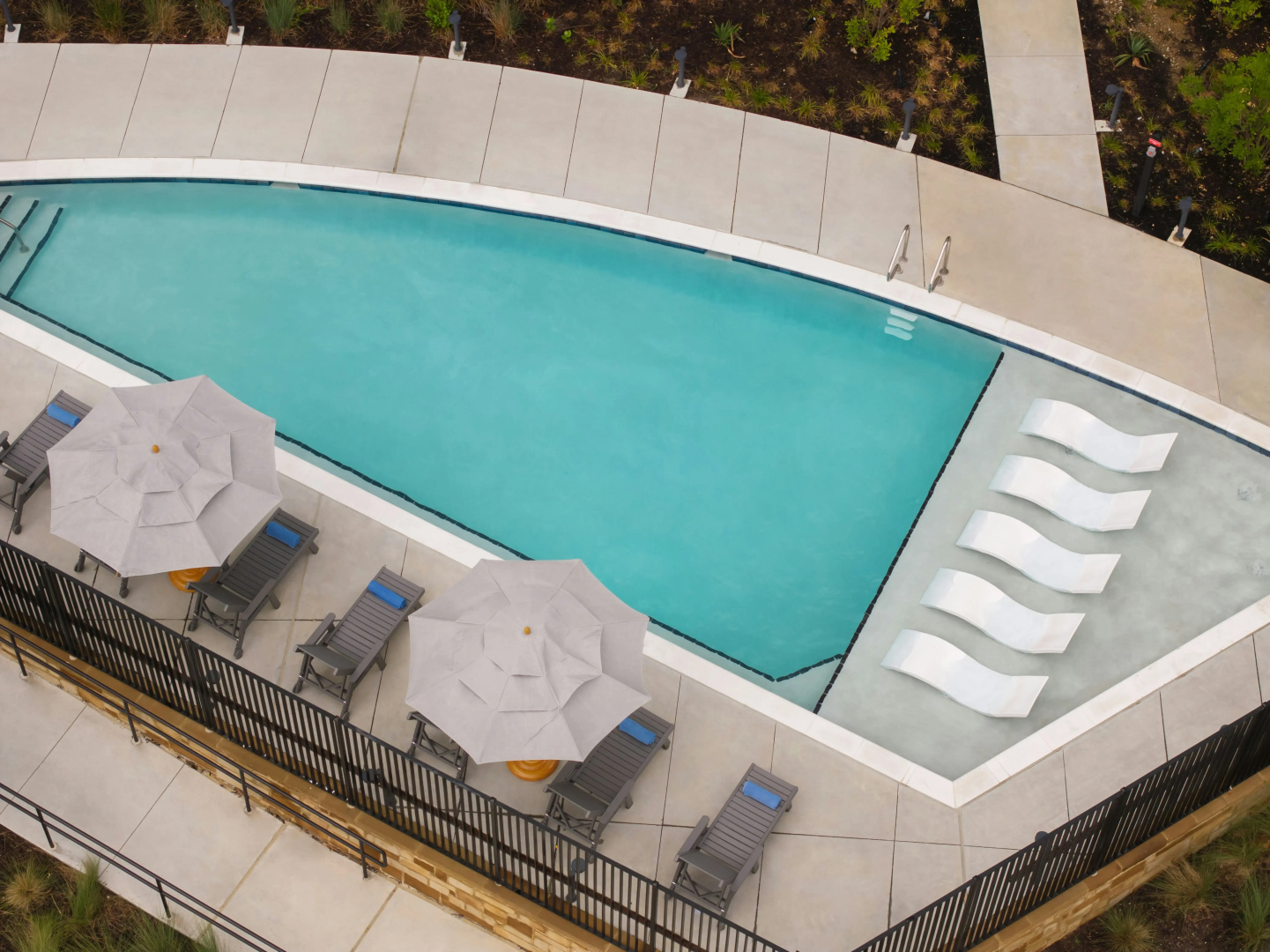 Photo - Hilton Garden Inn Grand Prairie At Epiccentral