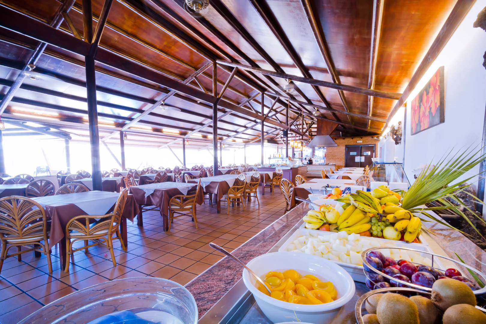 Photo - Hotel Arena Suite - Adults Only