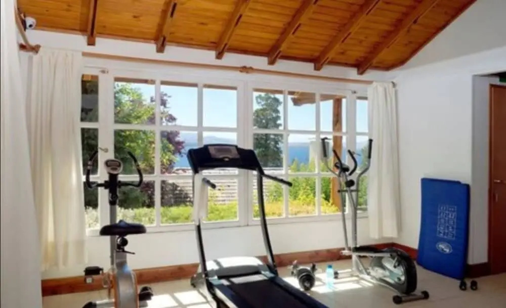 Photo - Pailahue Cabañas Lodge