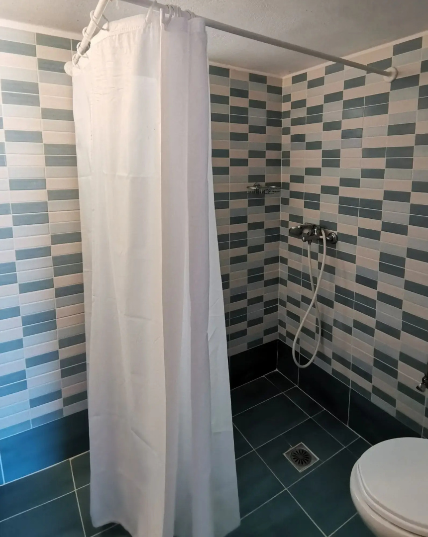 Foto - Hotel Eleftheria