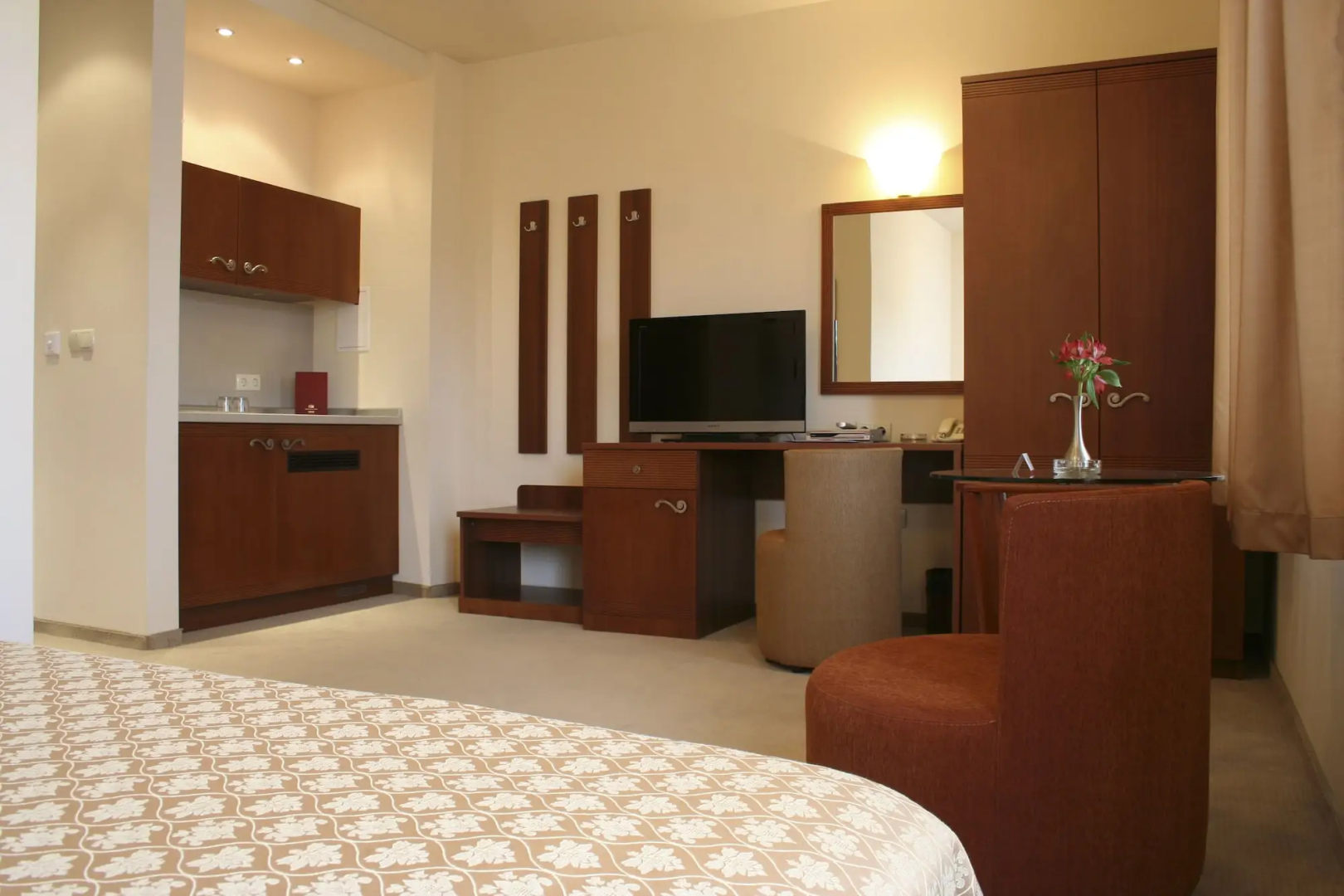 Foto - Sofia Place Hotel by HMG