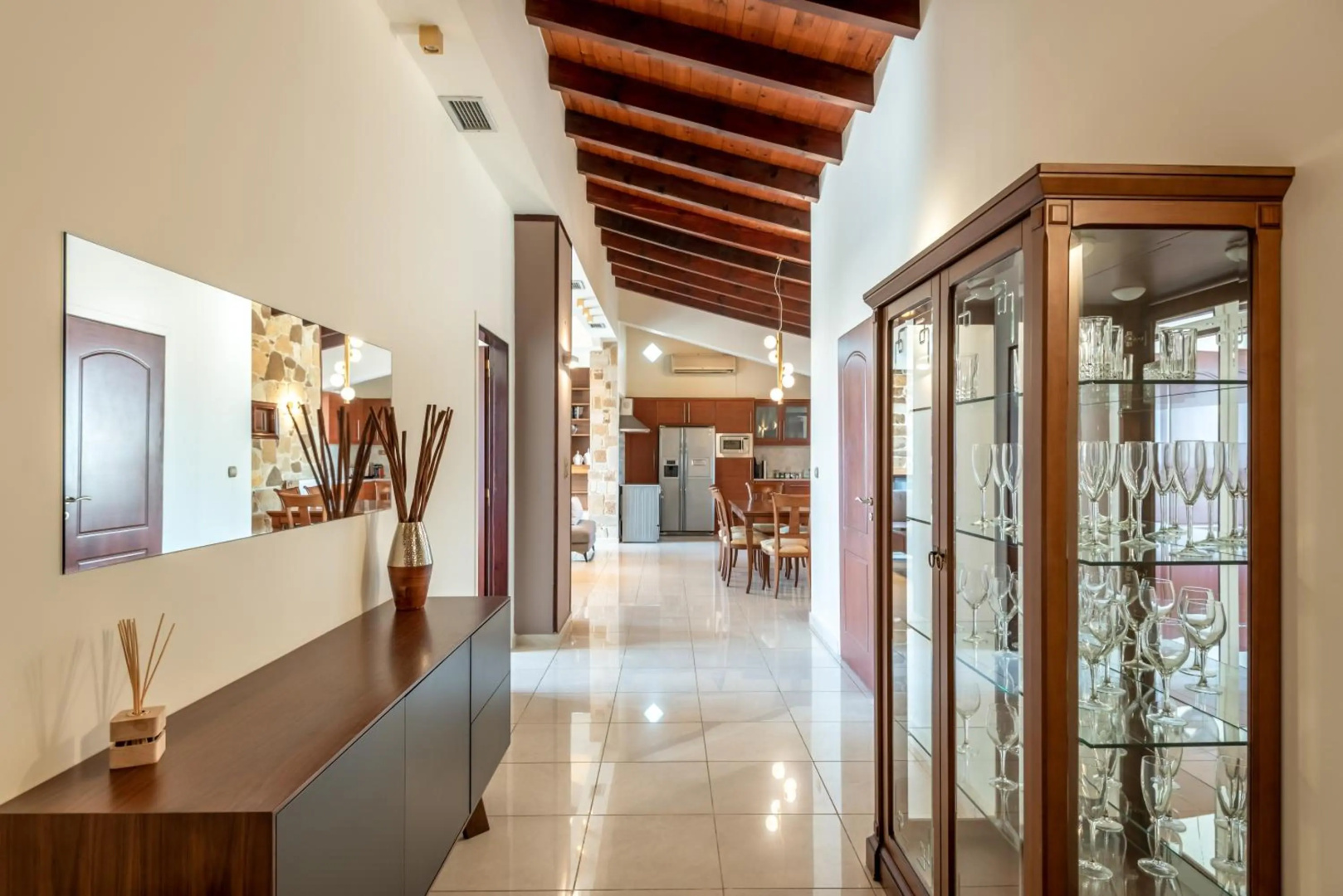 Foto - Airis Boutique & Suites