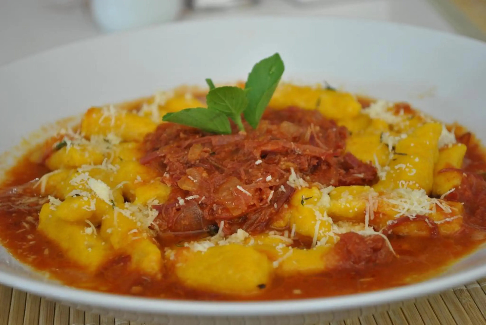 Foto - Hotel Vila Rica Campinas