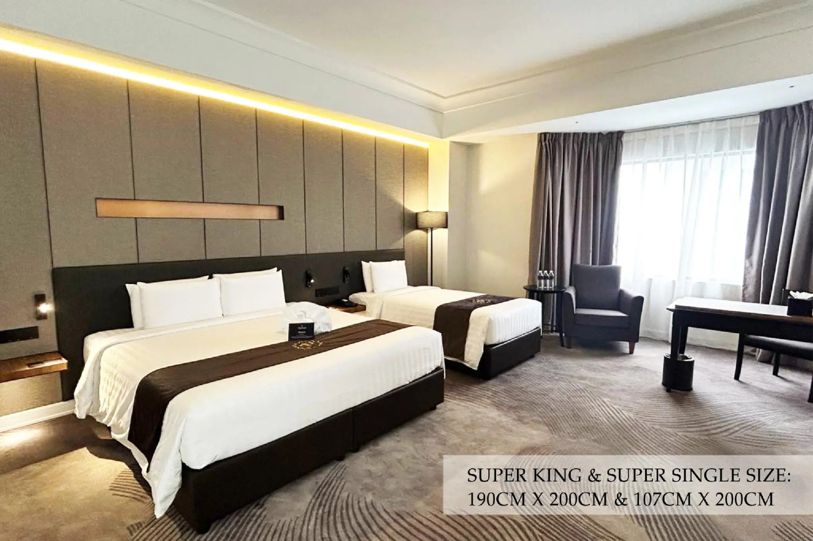 Photo - The Pearl Kuala Lumpur