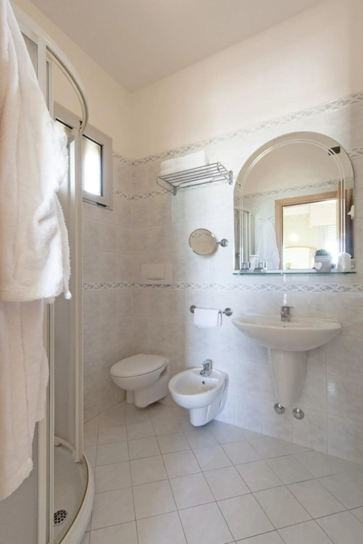 Photo - Hotel Ambra