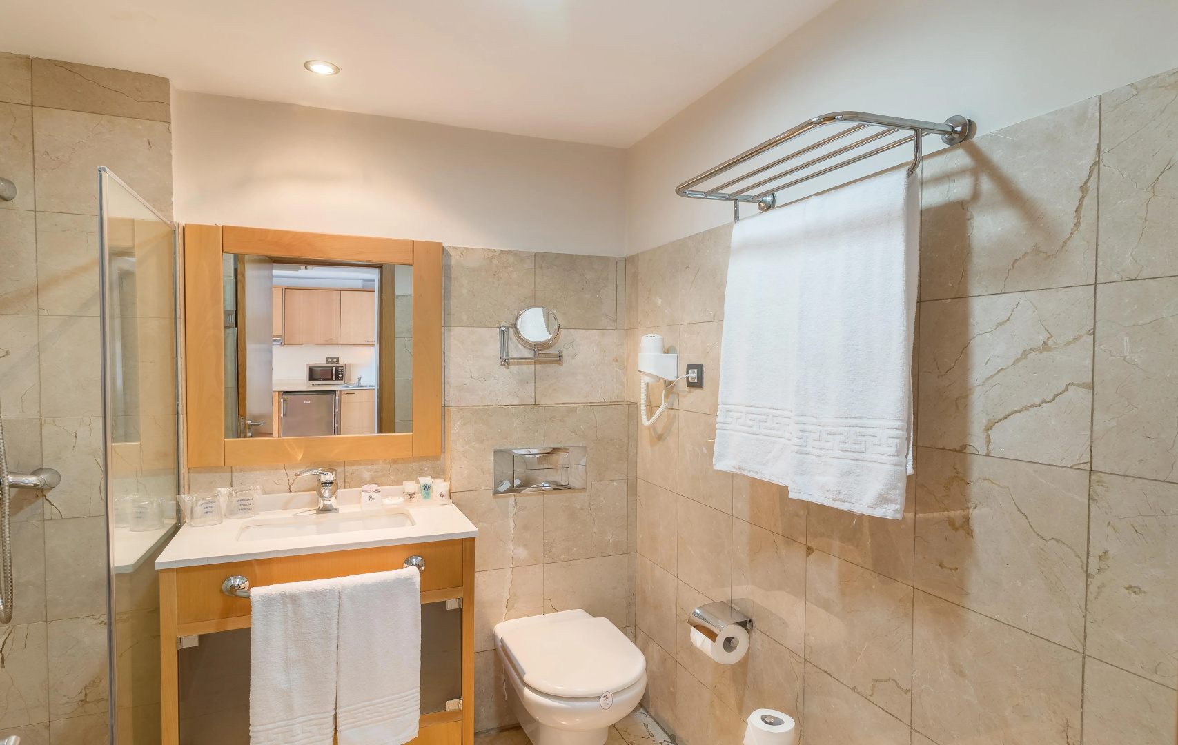 Photo - Livvo Corralejo Beach Hotel