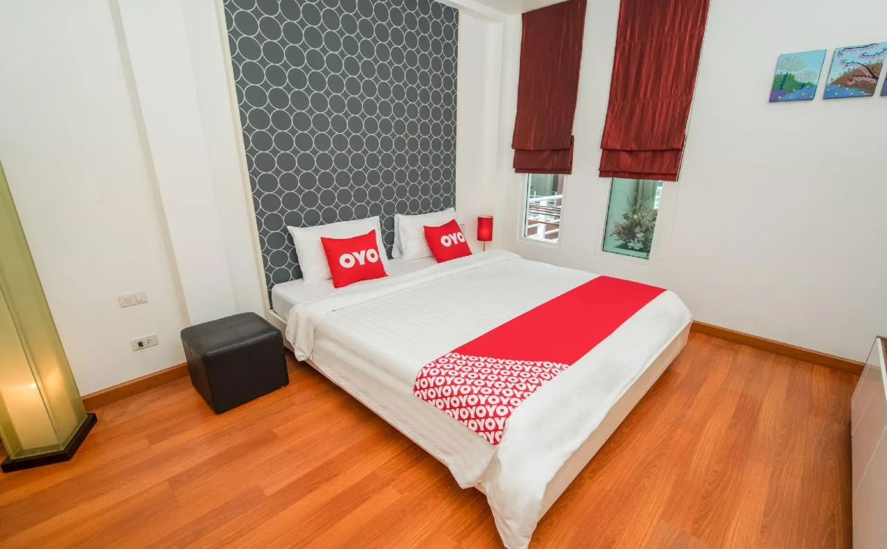 Foto - Sivana Place Phuket