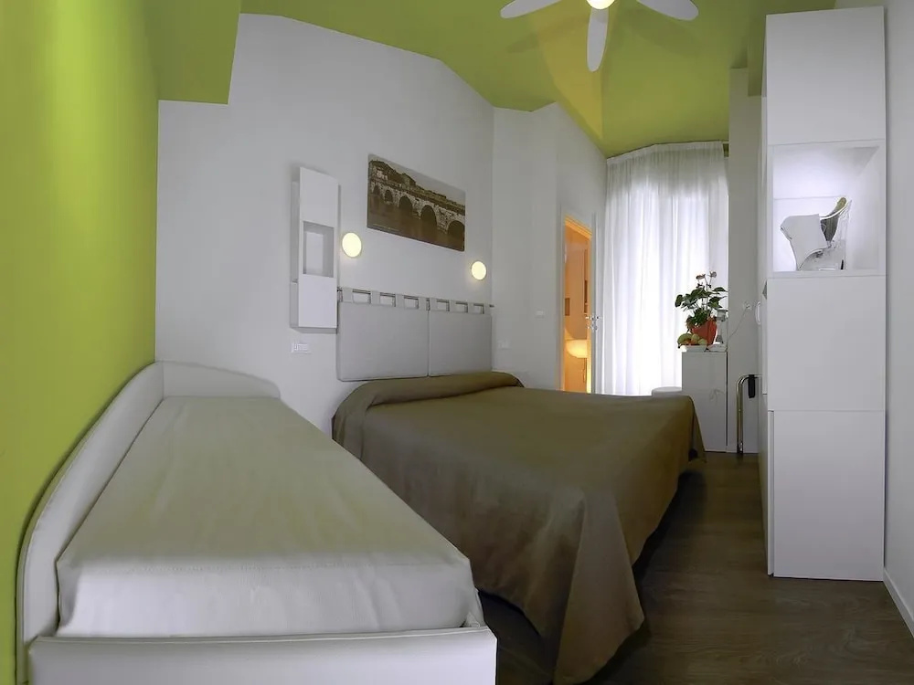 Photo - Hotel Casablanca