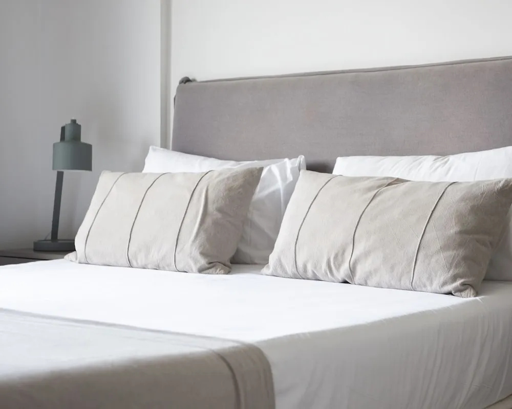 Foto - Live Belgrano Boutique Apartments