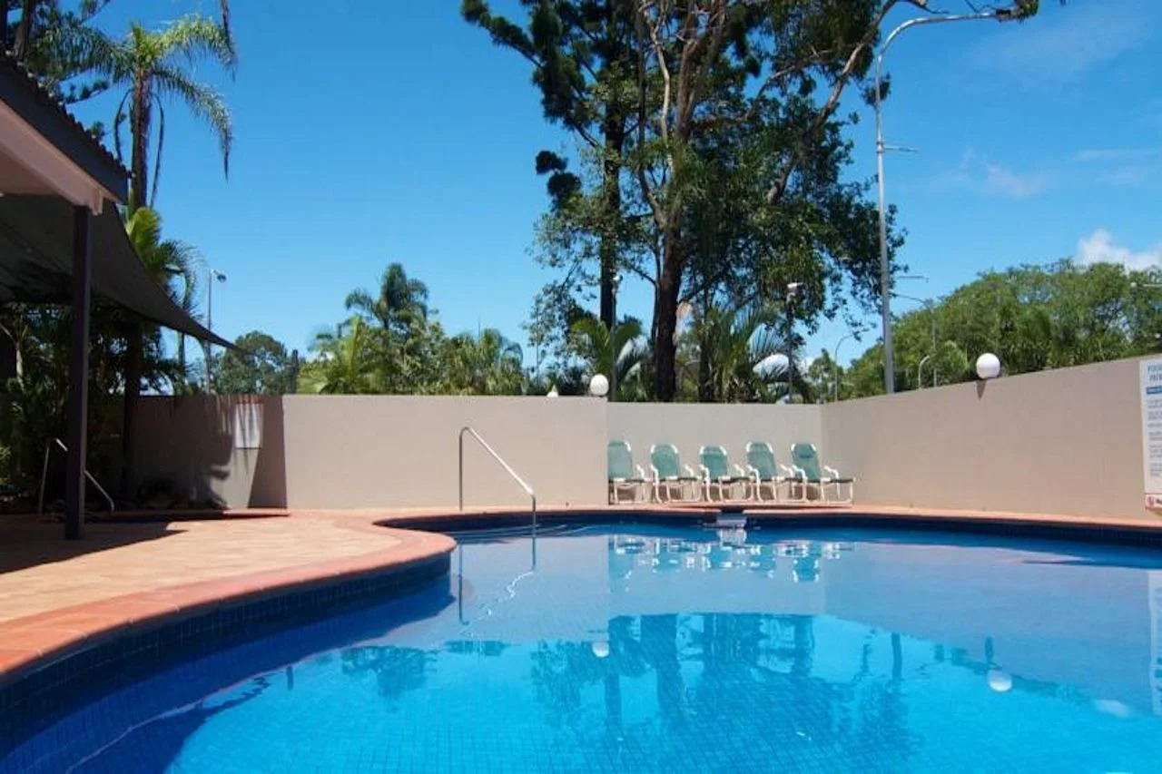 Photo - Anacapri Holiday Resort Apartments