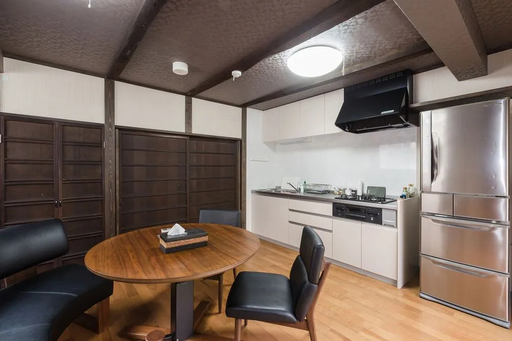 Foto - Shiki Homes HARU