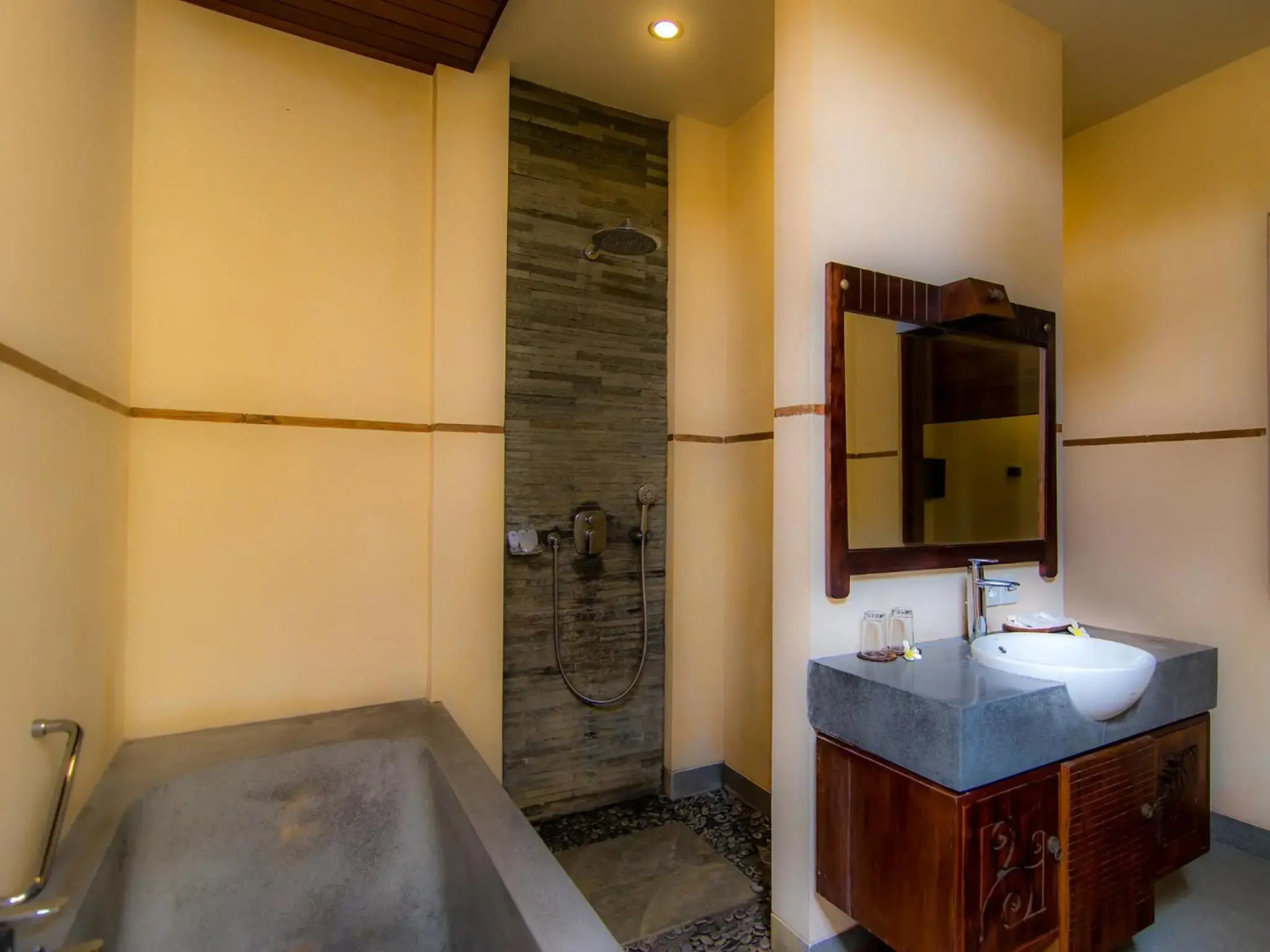 Photo - De Munut Balinese Resort