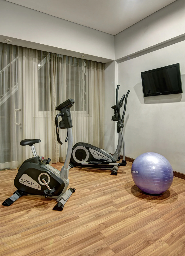 Photo - Sampit Residence Managed by FLAT06