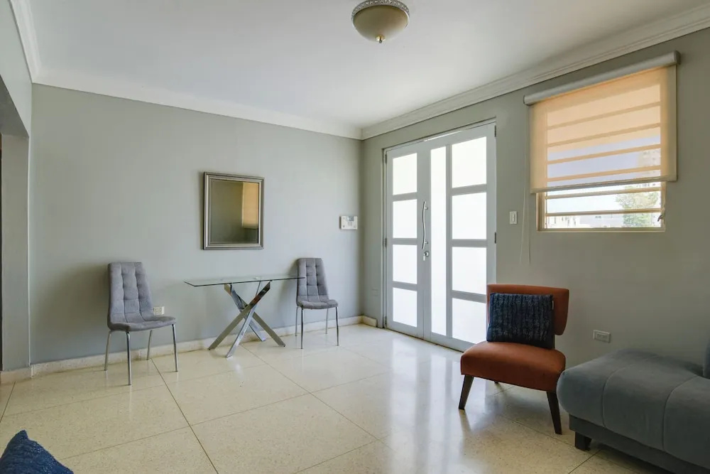Photo - Private Heated Pool: Walk to Isla Verde Beach