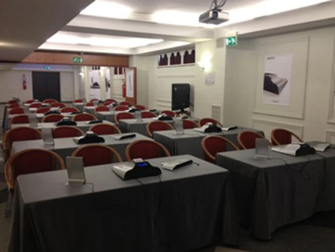 Foto - Hotel dei Platani