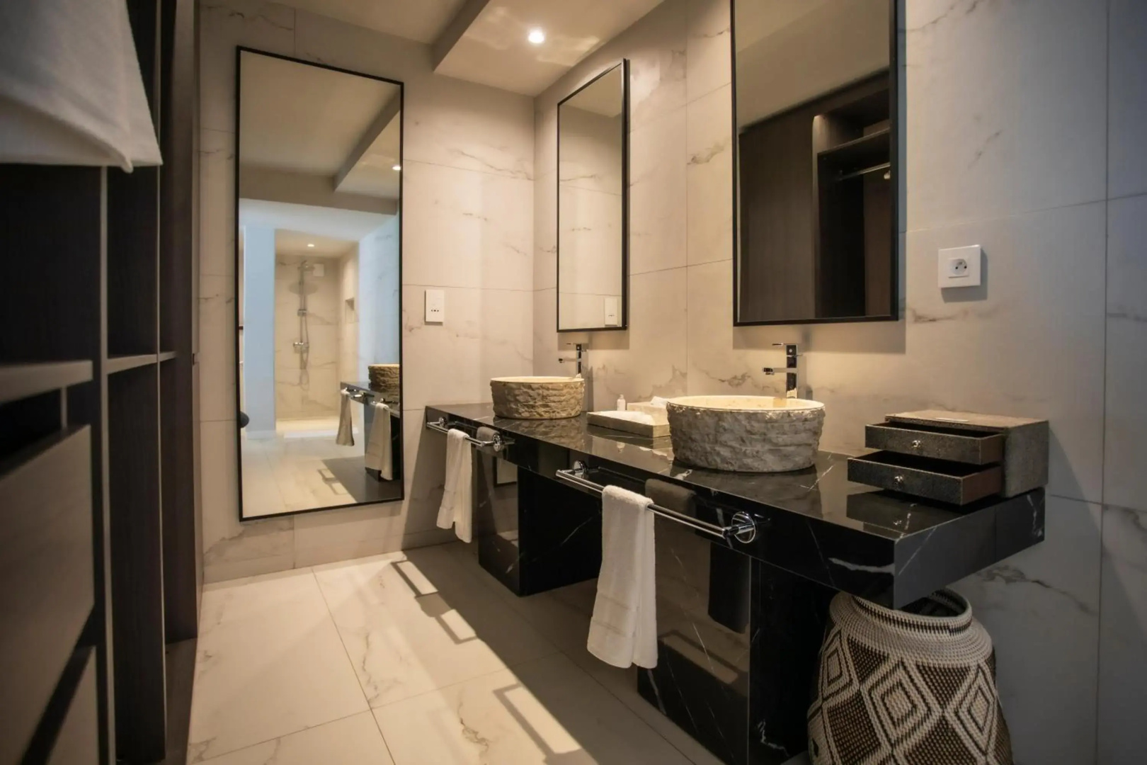 Photo - Sea Diamond Boutique Hotel & Spa by Sea Resorts