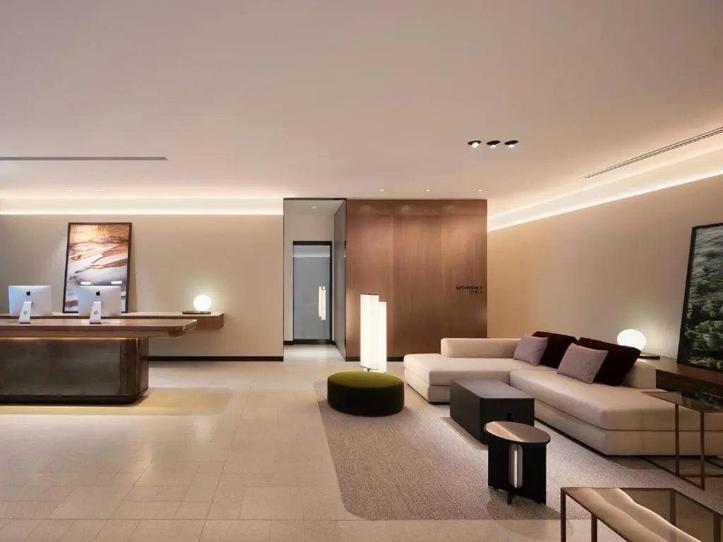 Foto - Little National Hotel Sydney